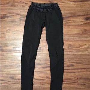 Gymshark Flex Leggings